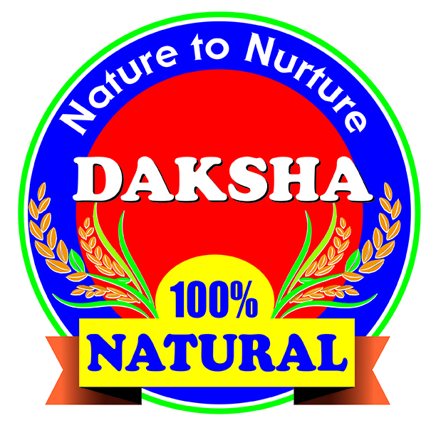 Daksha Foods